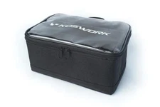 Koswork Shock/Diff Fluid Bag (w/15 Slots Internal Box) KOS32227