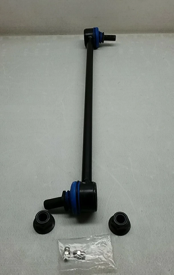 悬架稳定杆链接套件 Mevotech MS60864 适合 06-14 本田 Ridgeline — 第 2/3 张图片