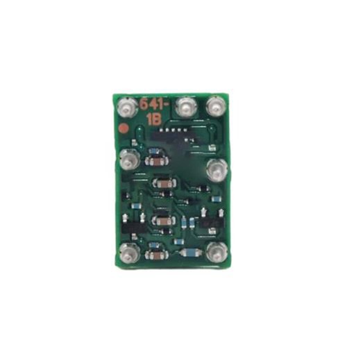 6Pcs Module Of Power Supply for Texas Instruments PTN78000AAH 5 Pin - Picture 4 of 4
