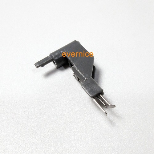 NEEDLE THREADER for Babylock BMP6 BND9 Brother PR1000E Entrepreneur #XC5732151 - Picture 3 of 3