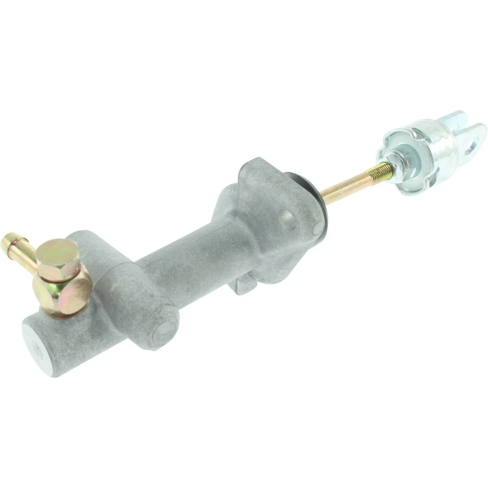 Cilindro maestro de embrague centrado para Forenza, Reno 136.48004 Foto 2 de 4