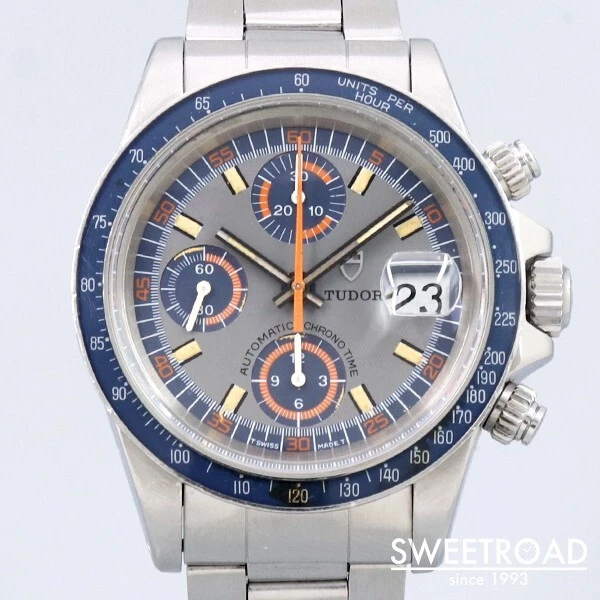 Tudor 94200 sales