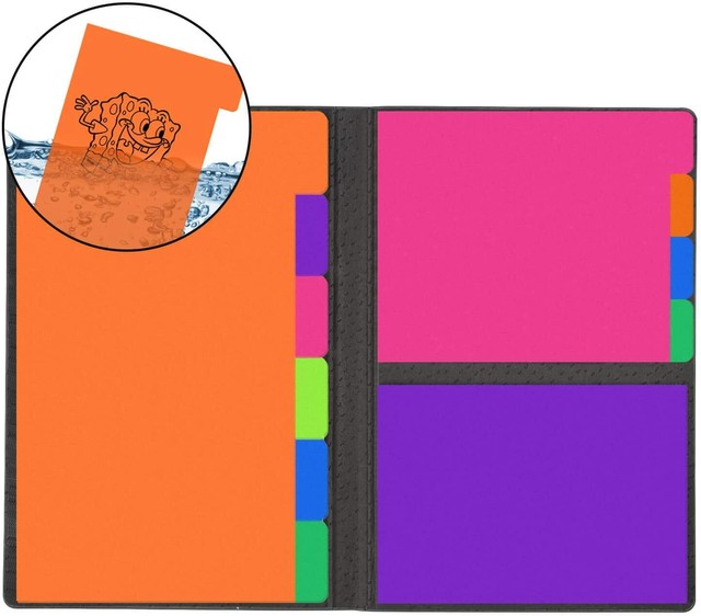 reusable sticky notes reusable sticky notes