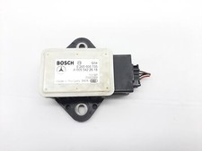 MERCEDES-BENZ E-CLASS W212 Acceleration Sensor A0055422618 2.1D 2011M 10618207