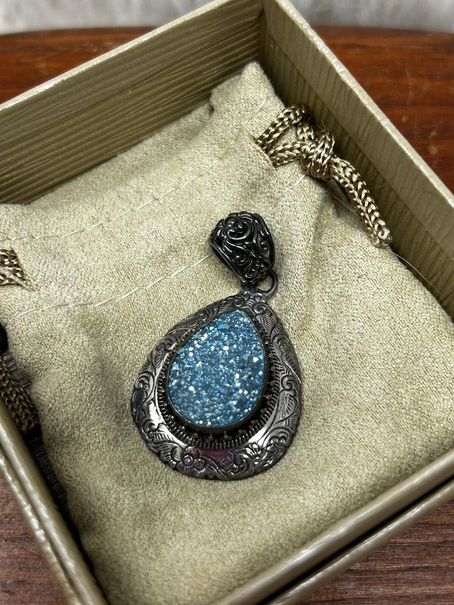 Sarda pendants on sale
