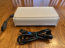 Sun System 1 DE Etelligent Compatible 1000 Wa...