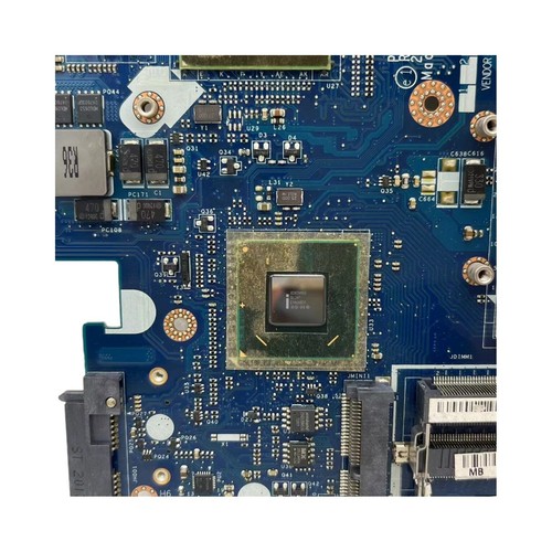 P5WE0 LA-6901P For Acer Aspire 5750 5750G Motherboard HM65 GT630M 1G NBBYJ02001 - Afbeelding 5 van 9