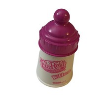 Hasbro Furreal Friends Kitten Newborn Baby Bottle Replacement Piece