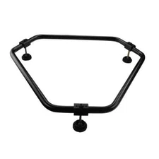 New Cartoni P70 Foot Ring, MFR #AP867