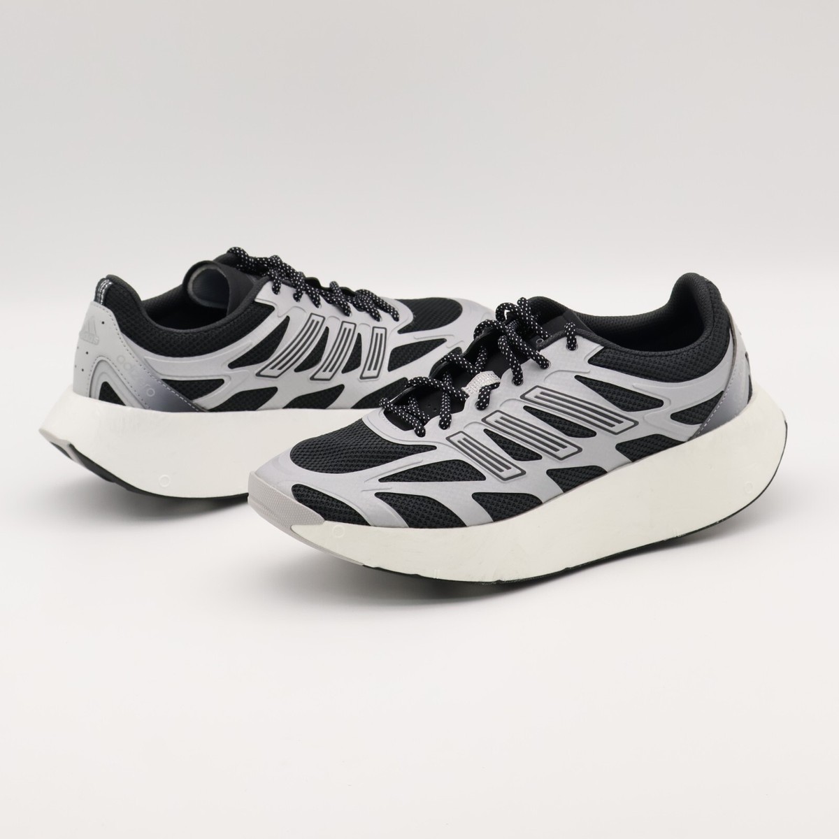 JQ5658 atmos Exclusive adidas Adizero Aruku KOUSATEN (Men's JQ5658 atmos Exclusive adidas Adizero Aruku KOUSATEN (Men's