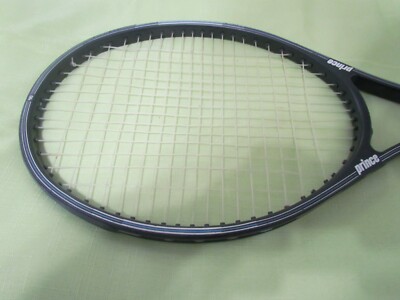 Prince Power Pro 90 Vintage Midsize 4-5/8