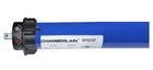Chamberlain RPD15F-05 Funk-Rohrmotor-Set 45 mm 15 Nm inkl. 1 Handsender