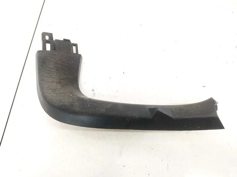 POST O'ALLS【ポストオーバーオールズ】 ショーツ