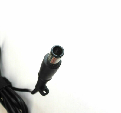 Lot de 10 Chargeur HP 756413-001 65W ORIGINAL gros embout