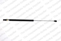 Kilen 414012 Gasfeder, Koffer-/Laderaum For BMW
