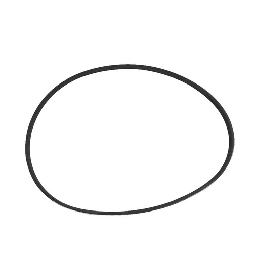 4PK1100 AC Drive Belt 4PK1100 for Holden VT VX VY VZ Commodore 5.7 Gen3 LS1 V8 - Picture 6 of 8