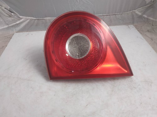 VW Golf V 1K1 Rechts Heck Rücklicht 1K6945108C 2006