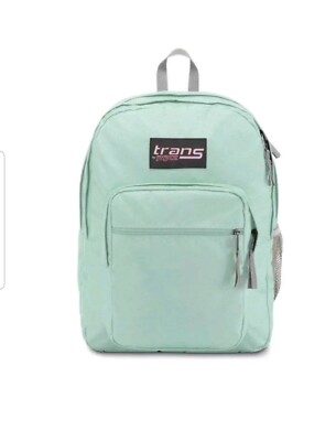 Trans Jansport girls backpacks | eBay Trans Jansport girls backpacks | eBay