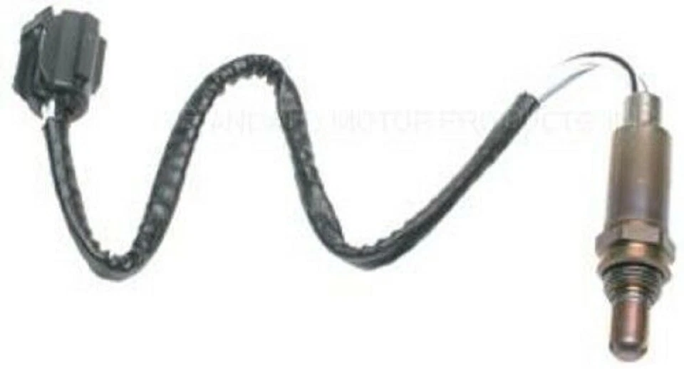 Датчик кислорода вверх/вниз по течению СТАНДАРТНЫЕ ПРОДУКТЫ ДВИГАТЕЛЯ SG258  - Изображение 3 из 4