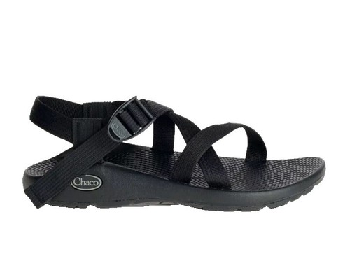 Chaco Bodhi Sandals Men display picture 2