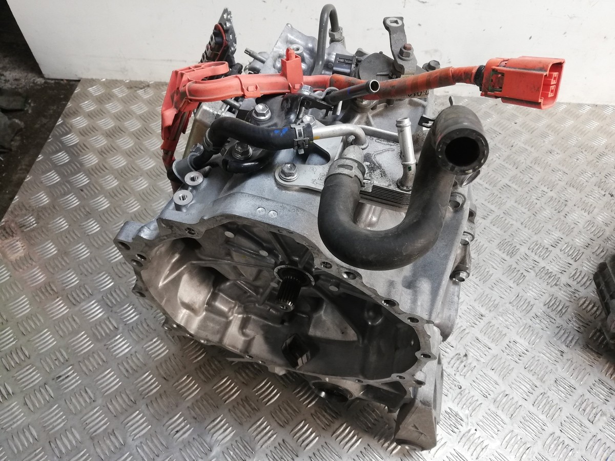 ar chr 120枚 まとめ売り カワサキ》2023/Ninja ZX-25R SE KRT EDITION入荷！！ | 広島