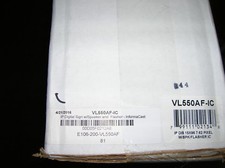 Valcom Vl550af-ic Ip Digital Sign W/ Speaker And Flasher - Informacast
