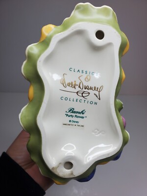 WDCC Disney Classics Bambi 