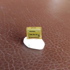 Foto 6 di 6