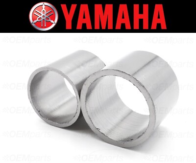 Honda CRF450X 2003 - O-Series Slip-On Exhaust - DG Performance - Foto 10