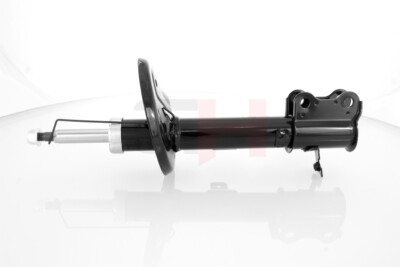 Stoßdämpfer hinten links GH für Lexus Rx300 4Wd 1997-2003
