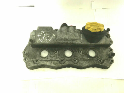 132704M700 Genuine Nissan GASKET-ROCKER COVER 13270-4M700 | eBay UK
