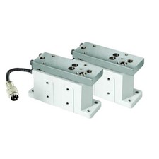 MITSUBISHI LX-030TD Tension Detector KD