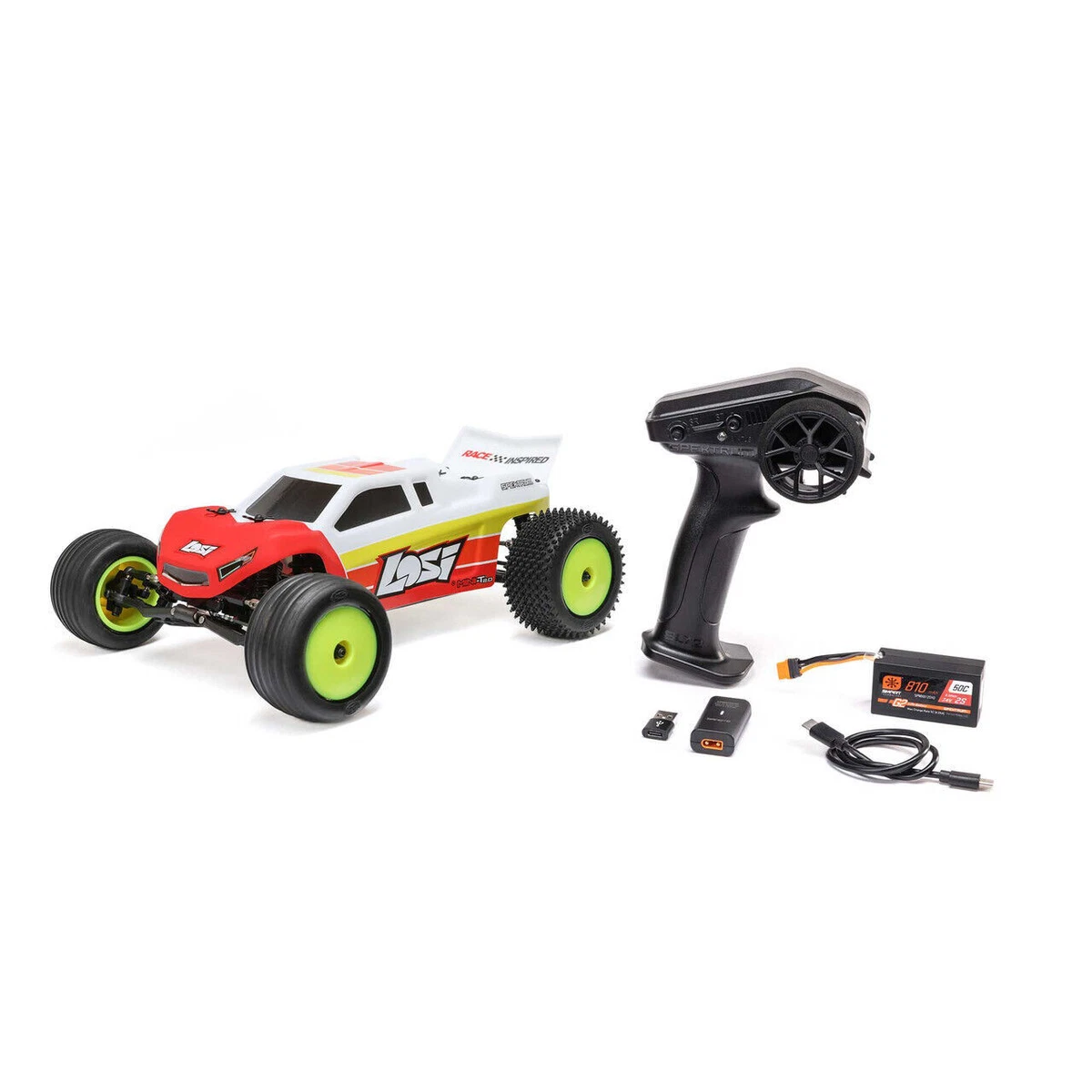 Mini-T Hobby RC Car, Truck & Motorcycle Models & Kits for sale | eBay