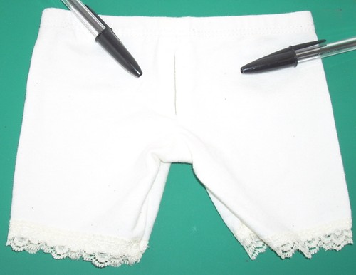 BABW Ropa Accesorios Zapatos {LISTADO MÚLTIPLE} Build-A-Bear Taller BAB - Imagen 20 de 100