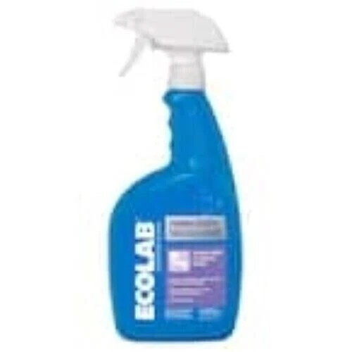 Tile and 2024 tub cleaner