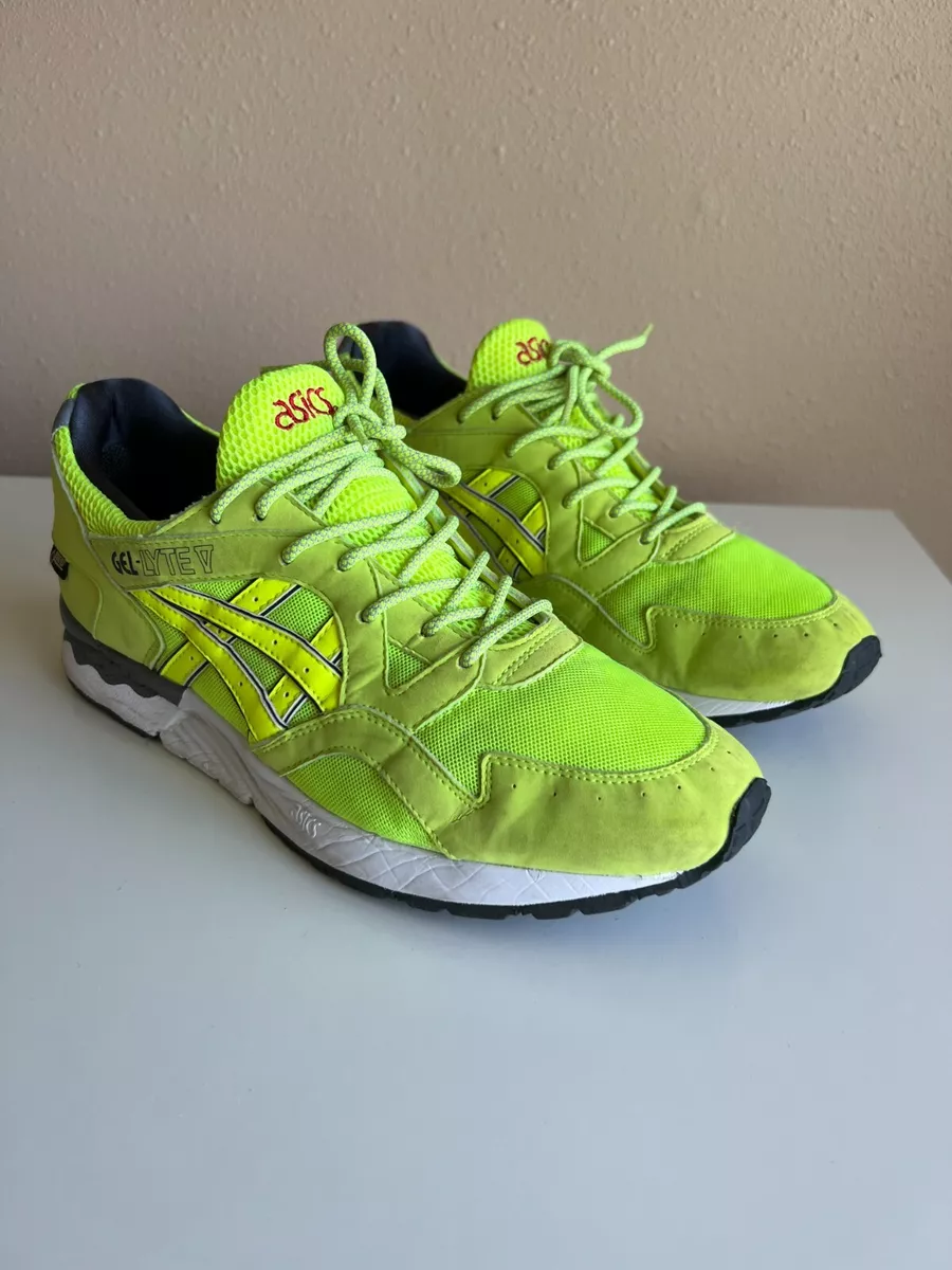 Gel top lyte hazard