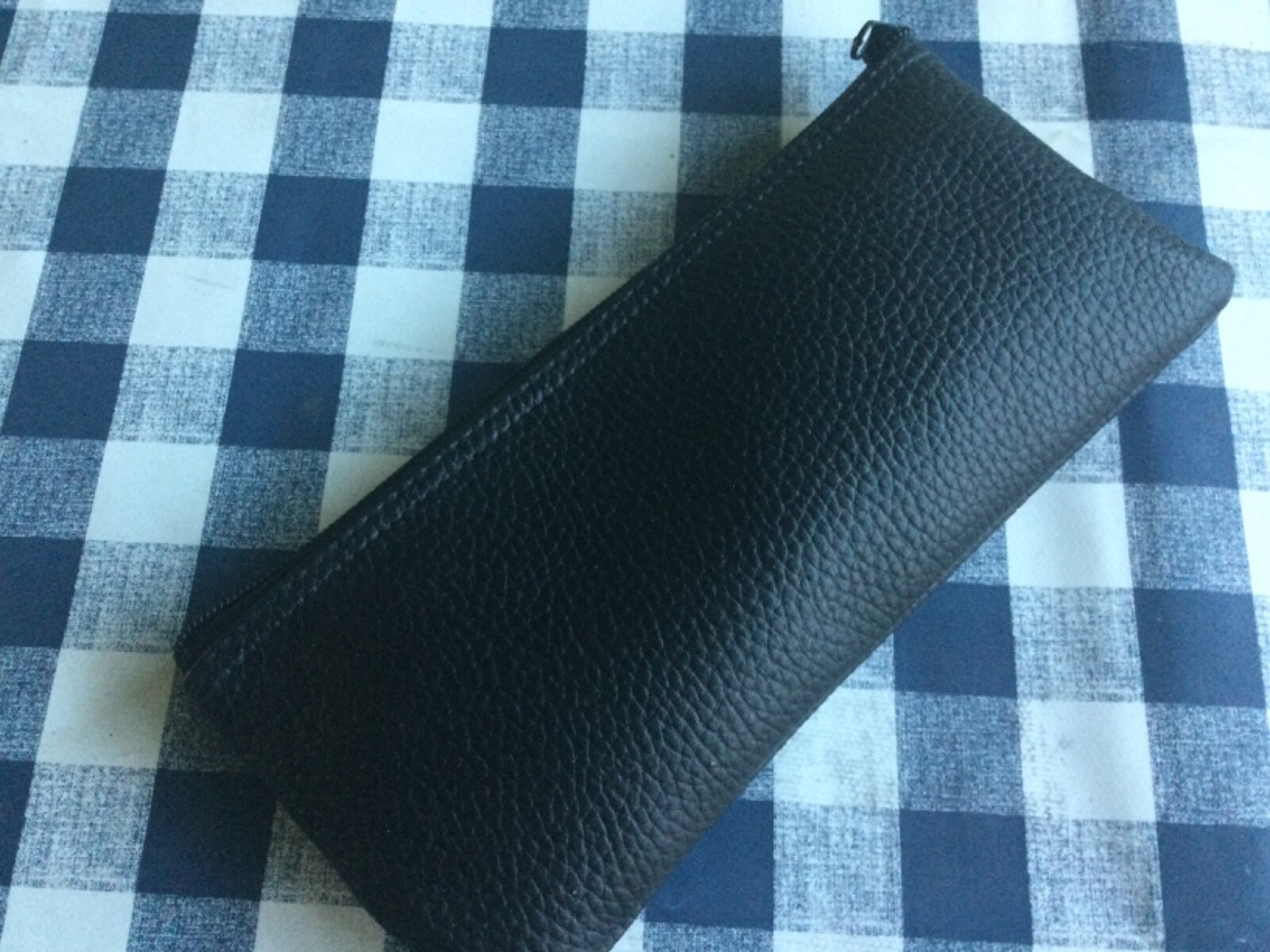 Picture 5 of 5