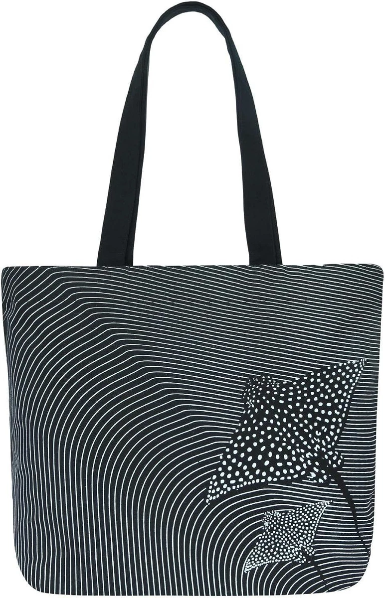 Ecoright bags new arrivals