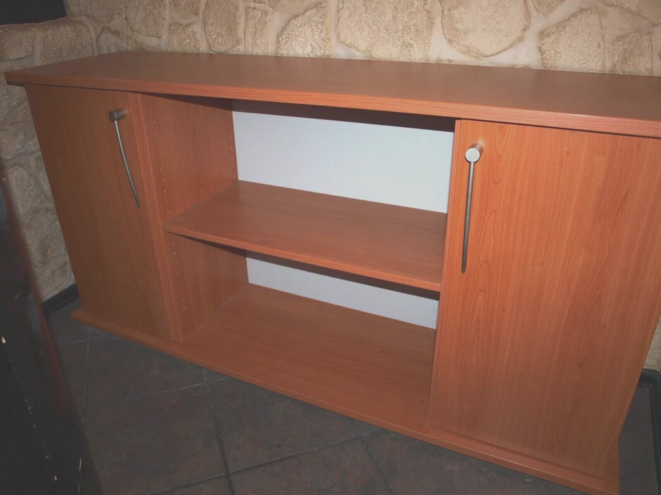 sideboard, sehr gut erhalten