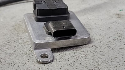 BRAND NOX Sensor MERCEDES a 000 905 35 03 for sale online | eBay