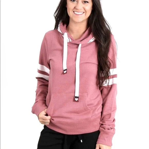 Reflex hoodie store women's