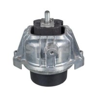 Swag Motorlager Links Hydrolager FüR BMW 3Er Touring E91 330D 325D 335D E90 E92