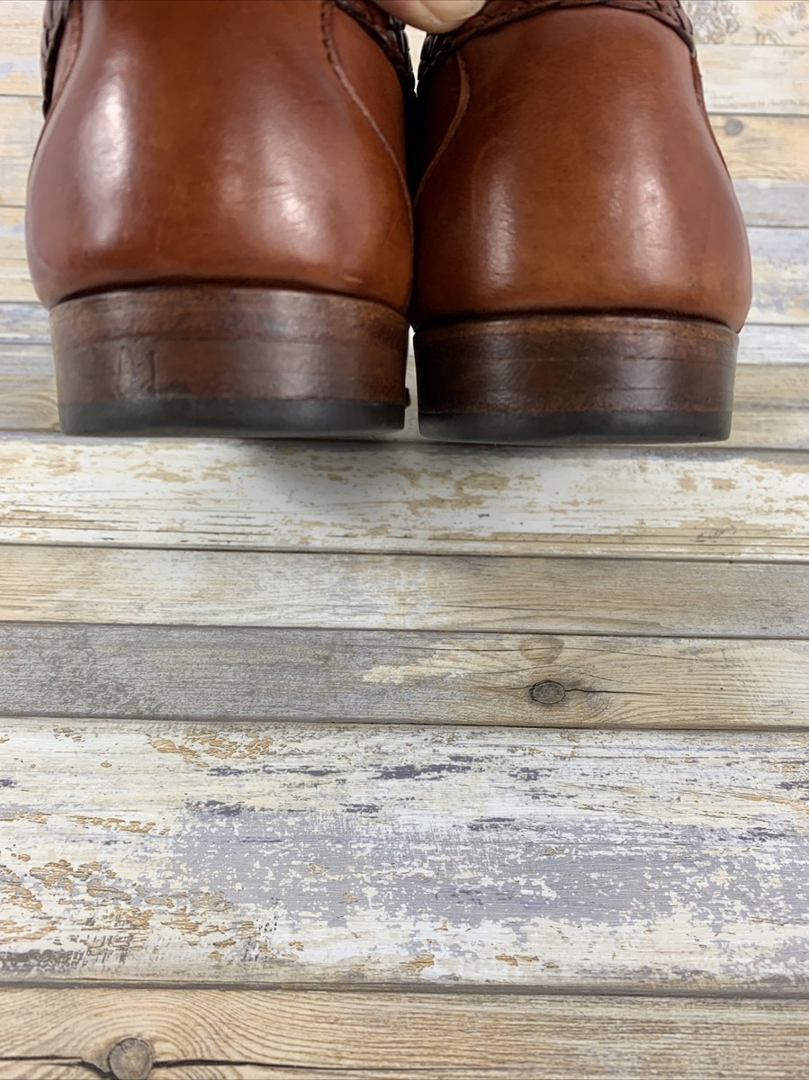 Allen Edmonds Mayfield Tassel Loafers Men display picture 3