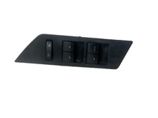2011 - 2014 Ford Edge Drivers Side Master Window Switch BT4T-14540-AAW OEM!