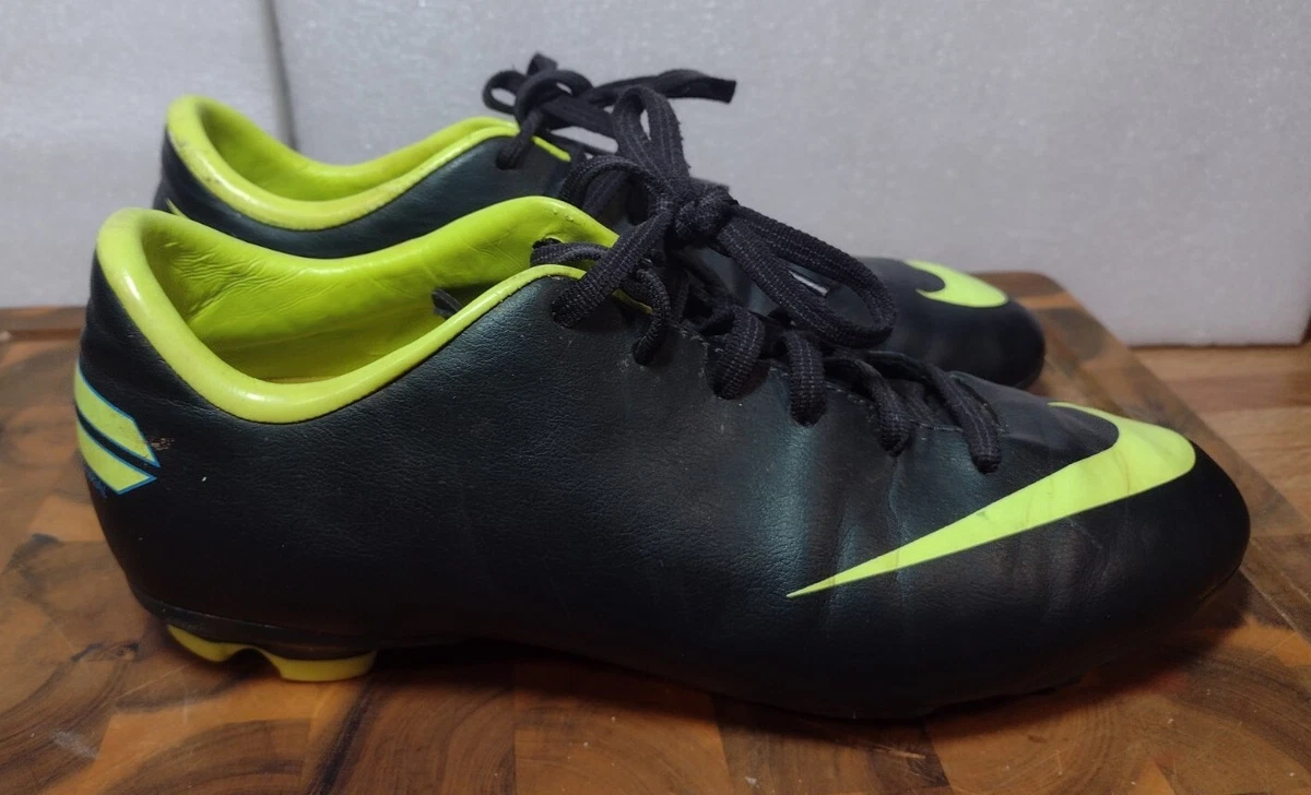 Nike mercurial victory sale iii