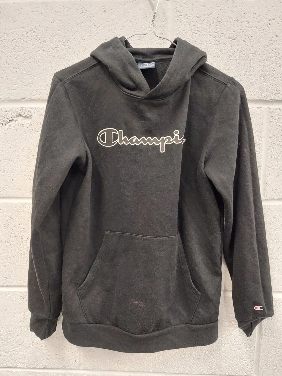 Champion sweater ebay yahoo outlet