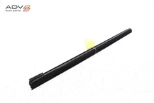 2016 - 2023 MAZDA CX-9 REAR RIGHT SIDE DOOR WINDOW INNER WEATHERSTRIP SEAL OEM