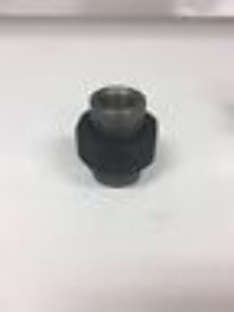 New! Nicholson 6503000 Uniflex Pipe Coupling *Fast Shipping* Warranty