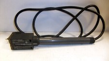 Allen-Bradley Retroreflective Sensor Timing 42GTU-9203H