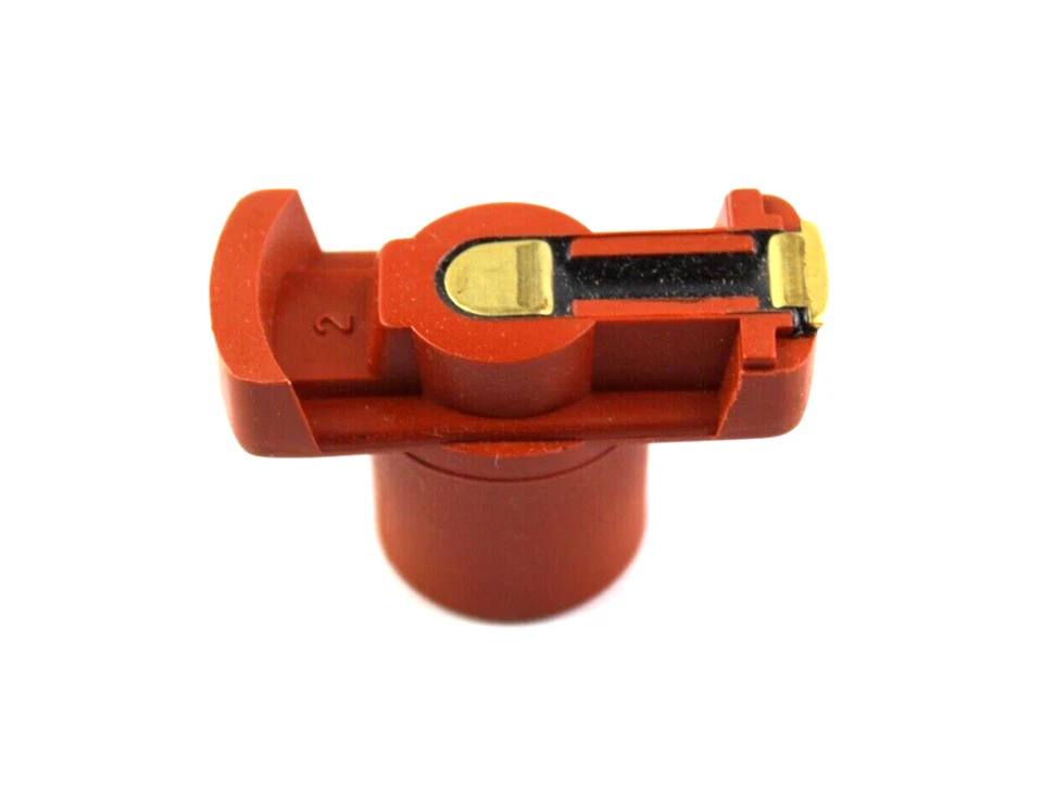 Ignition Finger Rotor Bougicord 160614 For Peugeot Audi Fiat Ford Lancia - Image 2 of 4
